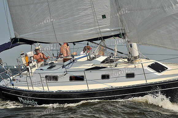 2013 Gov Cup A 621