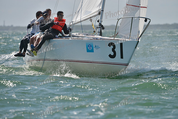 2019 J24 Worlds L_1678
