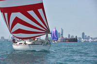 2019 Chicago to Mackinac B_0334