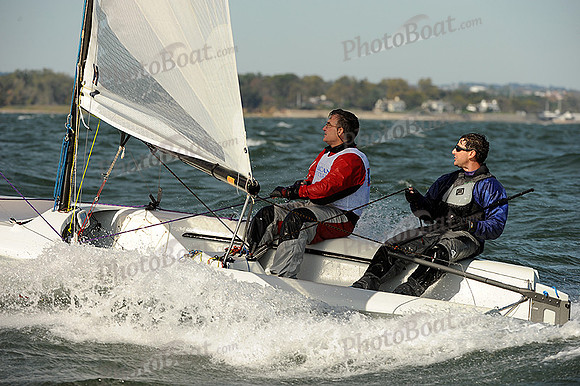 2013 HPDO B 062
