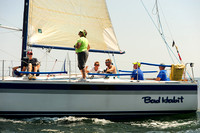 2014 Cape Charles Cup A 772