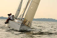 2012 Gov Cup A 1867