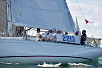 2016 Newport Bermuda Race_0529