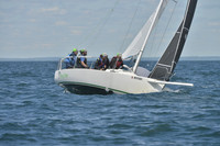 2021 Block Island Race Week D_1437