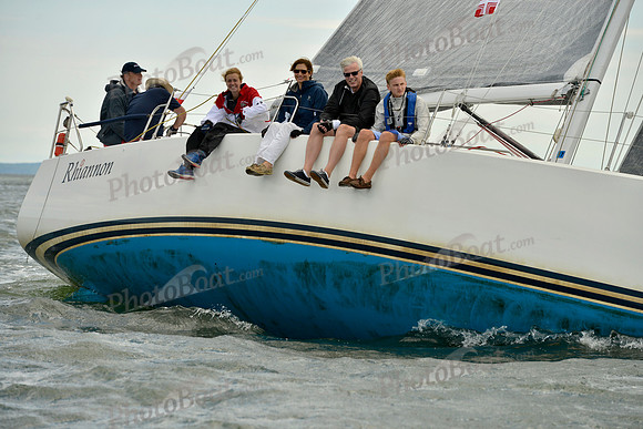 2016 Denmark Race_1692