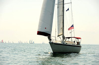 2014 Cape Charles Cup A 412