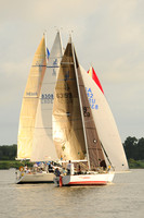 2011 Gov Cup C 572