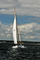 2010 IHYC Classic 956