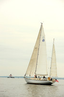2014 Gov Cup A 866