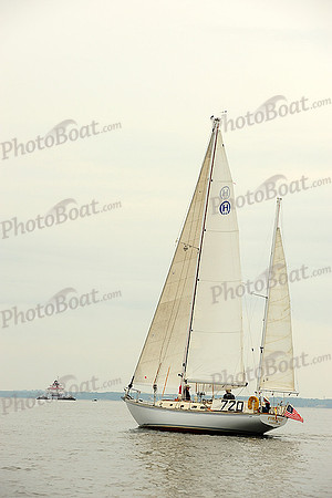 2014 Gov Cup A 866