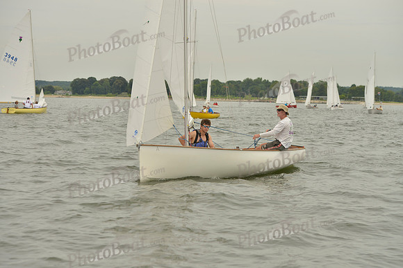 2018 Thistle Nationals B_0132