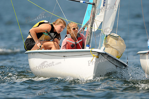 2012 Pixel Invitational A 339
