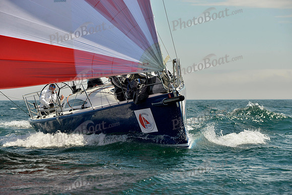 2017 Block Island Race Week C_2004