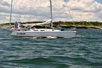 2016 Newport Bermuda Race_0018