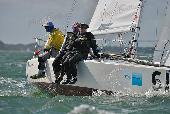 2019 J24 Worlds L_1654