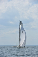 Nice-Tri