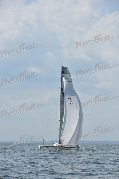 2019 Vineyard Race A_2959