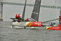 2018 NYYC Annual Regatta A_0684