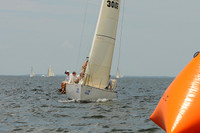 2012 Screwpile A 2044