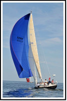 proof_2010 Block Island Race 428