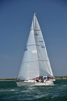 2019 Figawi_0791