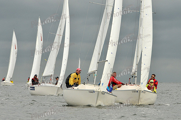 2012 Sonar LIS Champs 2786
