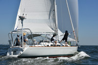 2019 Vineyard Race A_0789