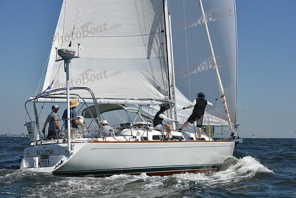 2019 Vineyard Race A_0789