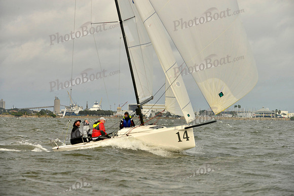 2017-18 Quantum J70 Winter Series C_0212