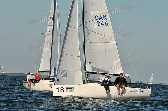 2014 St Pete NOOD A 537