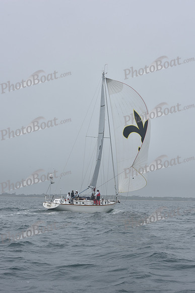 2021 Block Island Race Week B_1735