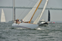 2018 NYYC Annual Regatta A_0058