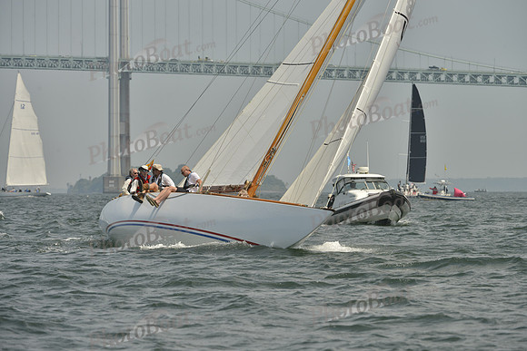 2018 NYYC Annual Regatta A_0058