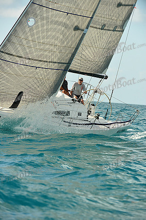 2015 Key West Race Week D 078
