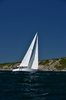2021 Block Island Race Week E_2156
