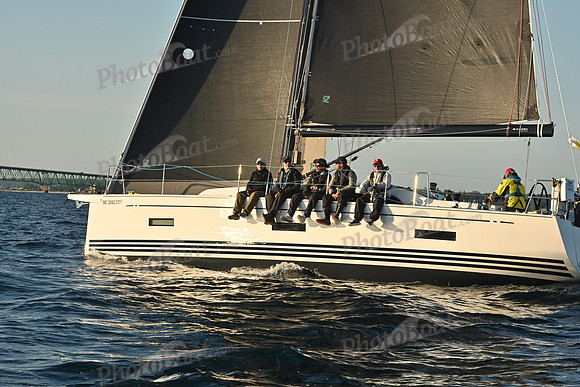 2025 Chicago to Mackinac C_0403