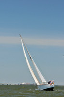 2014 Southern Bay Race Week D 578