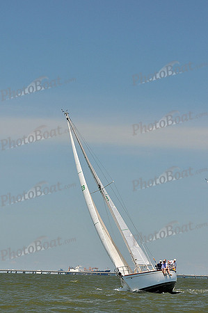 2014 Southern Bay Race Week D 578