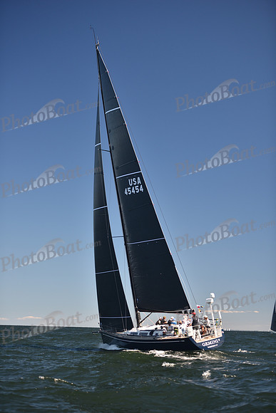 2022 Vineyard Race A_1275