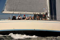 2016 Newport Bermuda Race_1182