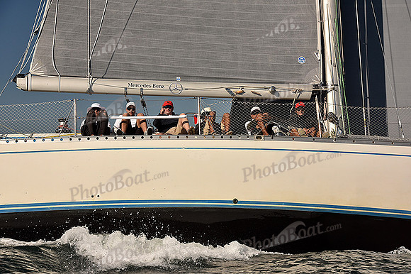 2016 Newport Bermuda Race_1182