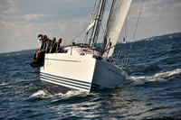2016 Newport Bermuda Race_1395