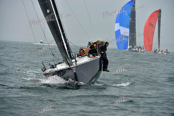 2021 Block Island Race Week C_1666