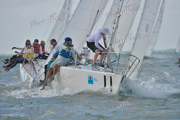 2019 J24 Worlds L_0441