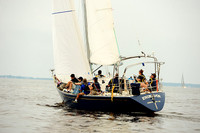 2014 Gov Cup A 708