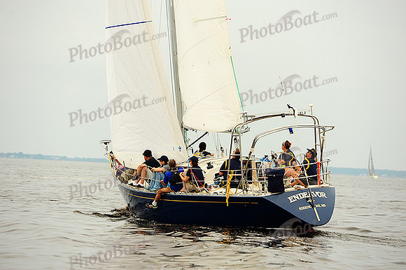 2014 Gov Cup A 708