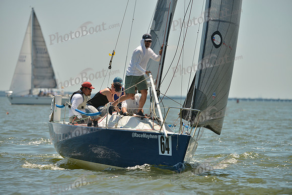2017 Southern Bay Race Week A_2220