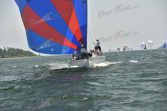 2024 NYYC Annual Regatta_1910