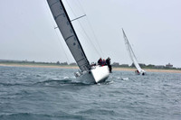2021 Block Island Race Week B_0068