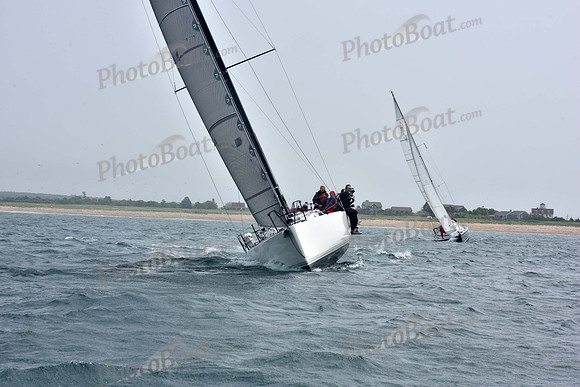 2021 Block Island Race Week B_0068
